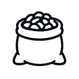 Nova Ibérica Trading